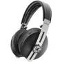 Слушалки Sennheiser Momentum 3, Noise Cancelling , Over-Ear, Черен, снимка 1