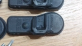 Оригинални датчици за налягане в гумите TPMS за Рено Renault Е24 10R 041328, снимка 2