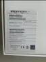Apple macbook pro 13 2016 8gb 250GB, снимка 10