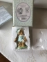 Cherished Teddies фигурка в оригинална опаковка, снимка 2
