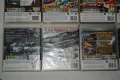 Игри за PS3 NFS Shift/Undercover/Most Wanted/The Run/GRID 2/Supercars V8/MotoGP 14, снимка 13