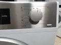 UK 230V Wi-Fi Miele Professional Evolution PWM 307 Little Giants Пералня Миеле, снимка 3