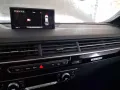 Audi Q7 4m 2018 3.0 бензин 333к.с на части, снимка 7