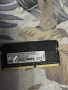 RAM памет за лаптоп G.SKILL Ripjaws 16GB DDR4 2400MHz SO-DIMM, снимка 2