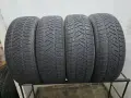 4бр зимни гуми 215/65/17 PIRELLI L06688 , снимка 5