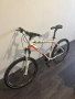Велосипед 27 , снимка 3