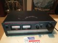 wega-retro stereo tuner-west germany 1108210948, снимка 7