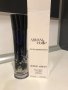 Giorgio Armani Code парфюм за жени EDP 75 ml Tester , снимка 5