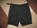 Къси панталони PUMA  мъжки,М-Л, снимка 3