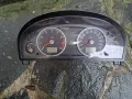 Километраж за форд мондео 2 бензин 2004, снимка 1