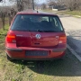 Продавам Volkswagen Golf 4 1.9 TDI дизел, 2005/2006 г., снимка 2