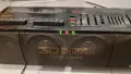 Hitachi trk-3d80 boombox, снимка 9