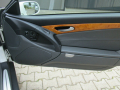 Mercedes Benz SL 500, снимка 3