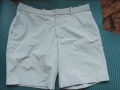 NIKE 100% оригинални НОВИ мъжки къси панталони, голям размер XL - XXL, снимка 10