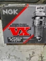 Запалителна свещ ngk bkr6evx, снимка 2
