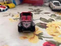 Hotwheels 2000-мн.добър, снимка 2