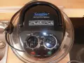 Халогенна фурна Sonifer SF-3035, 18 L, 1400 W , снимка 4