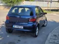 Toyota Yaris 1.3 VVT-i *КЛИМАТИК*, снимка 5