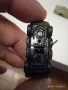 2 мини бронетранспортьори на Micro machines и на Smart toys , снимка 12