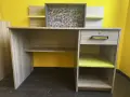 Продавам комплект обзавеждане за тийнеджърска стая в отлично състояние, снимка 7