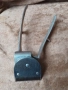 Машинка за подстригване, снимка 1