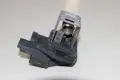 Реле перка радиатор Peugeot Citroen 9662872380 / 9827870080 / 6500531780, снимка 4