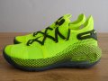 Нови! Under Armour SC Steph Curry - 35,5 / 36,5 38 и 38,5 номер, снимка 2