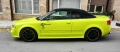 Audi A4 ТОП ЦЕНА * 3.0tdi * s-line * УНИКАТ * Безупречен!, снимка 5