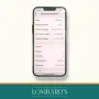 Iphone  iPhone 13 Pro 128GB 81 %, N: 3168973, снимка 2