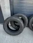 Гуми за Джип : SUV 4x4 (M+S) (Дот:5317)
GOOD YEAR - EFFICIENTGRIP : 235 / 65 R 17, снимка 3