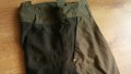 Villmarksliv Trouser размер M за лов риболов панталон пролет есен водонепромокаем - 310, снимка 5