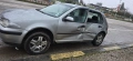 VW golf 4 на части , снимка 2