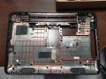 Dell N5110 на части, снимка 2