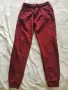2 броя Спортни панталони OVS ръст 134-140см + подарък , снимка 7
