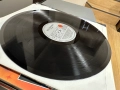Грамофонни плочи, снимка 7