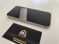 iPhone 13 128GB Starlight, втора употреба, снимка 2