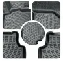 Гумени Стелки 3D Rizline - Bmw 3 -E90/E91/E92/E93, снимка 2