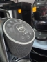 кафемашина с капсули LAVAZZA a modo mio Voicy, снимка 5