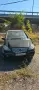 Мерцедес а150 Mercedes w169 A150, снимка 1