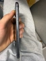 iPhone 11 64 gb, снимка 4