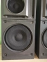 Тонколони Тонакс 04, снимка 5