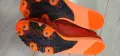 Adidas adizero XCS, снимка 4