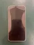 iPhone 13 mini 128, снимка 2