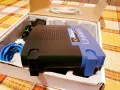 Рутер - LINKSYS BEFSR41 ! , снимка 1