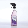 Препарат Metamark Surface Cleaner, снимка 2