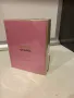 Chanel Chance EAU Tendre EDP Parfum Barcod , снимка 2