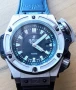 hublot 4000m diver, снимка 1