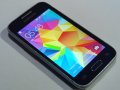 Samsung Galaxy Trend 2 Lite (G318H), снимка 1 - Samsung - 41345332