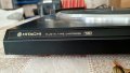 Hitachi HT-07  Грамофон от 1985г, снимка 3