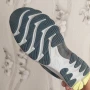 маратонки ASICS GEL-NIMBUS 23 номер 44 ,5, снимка 10